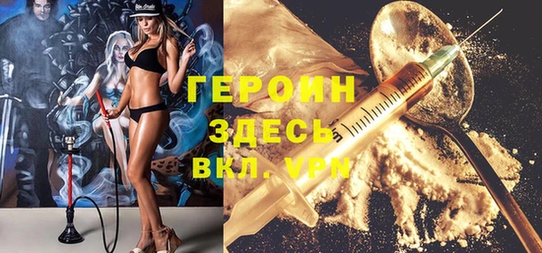 гидра Богданович