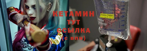 гидра Богданович