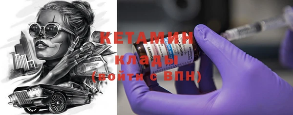гидра Богданович