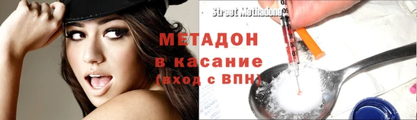 гидра Богданович