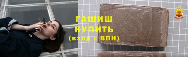 гидра Богданович
