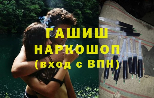 гидра Богданович