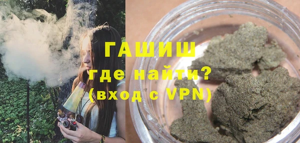 гидра Богданович