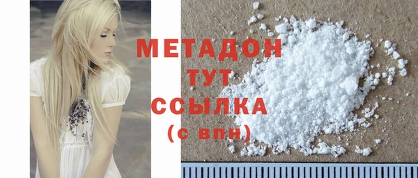 гидра Богданович